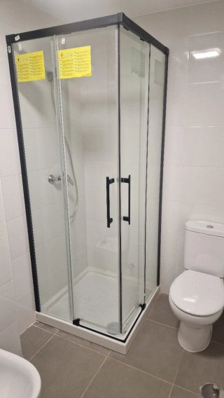 Manitas en Albacete – Reparaciones del hogar