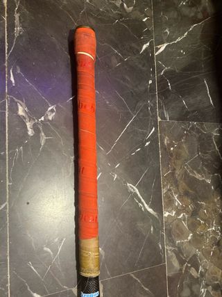 Palo Hockey Hierba Bobcat Kronos