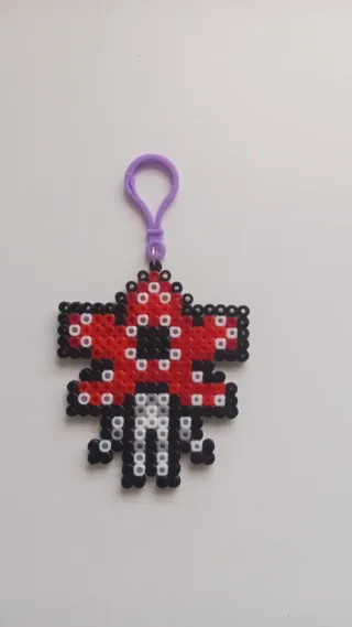 Hama Beads