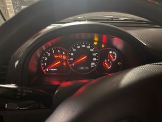 Suzuki Grand Vitara XL-7