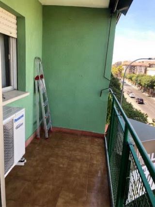 SE BUSCA UNA CHICA (VALDEPASILLAS) LARGA DURACIÓN