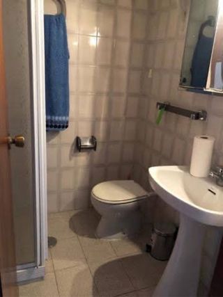 SE BUSCA UNA CHICA (VALDEPASILLAS) LARGA DURACIÓN