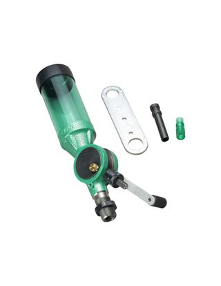 Kit Recarga RCBS Rebel Master