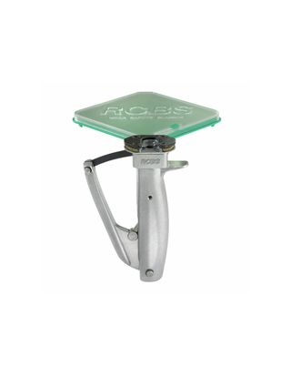 Kit Recarga RCBS Rebel Master