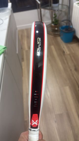 Pala Nox ML10 Pro Cup Luxury