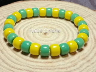 Ilde de Orula Edición Especial Nace Orisha