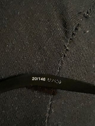 Occhiali Oakley Argento Ottime Condizioni