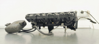 COLECTOR ADMISION FORD KA (CCU) * 55230898