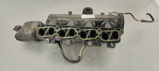 COLECTOR ADMISION FORD KA (CCU) * 55230898