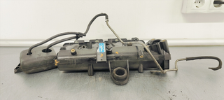 COLECTOR ADMISION FORD KA (CCU) * 55230898