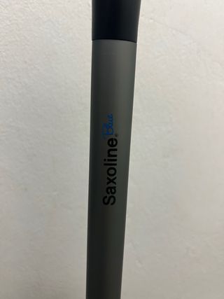 Maleta de cabina 35x51 cm - 2 ruedas