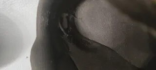 Botas Timberland Talla 39 Camel