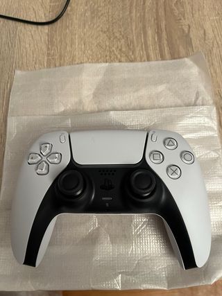 PlayStation 5 Digital Edition Fortnite