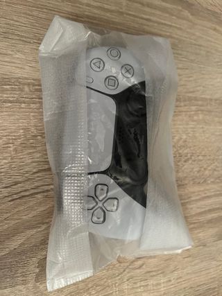 PlayStation 5 Digital Edition Fortnite