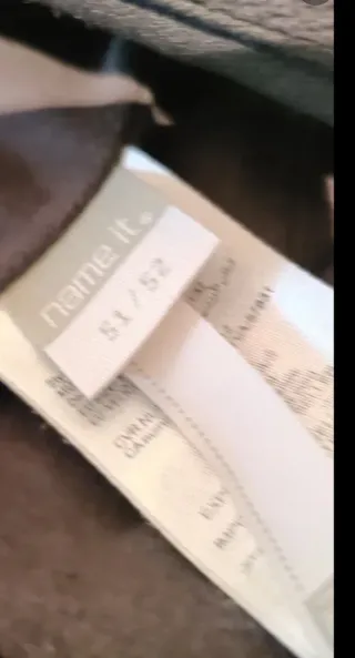 Gorro infantil divertido