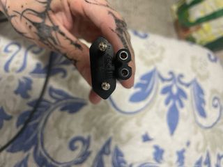 PlayStation 5 1TB + 2 Mandos