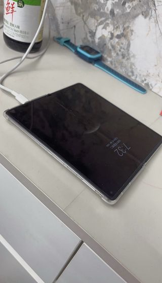 Huawei Mate X6 Pieghevole 512GB Bianco LEGGI SOTTO!