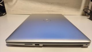 Portátil Dell Inspiron 17 3780 i7-8565U 8GB 256GB