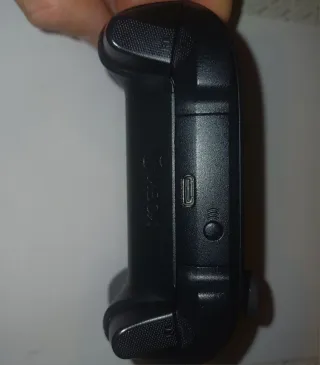 Mando Xbox Series X Original