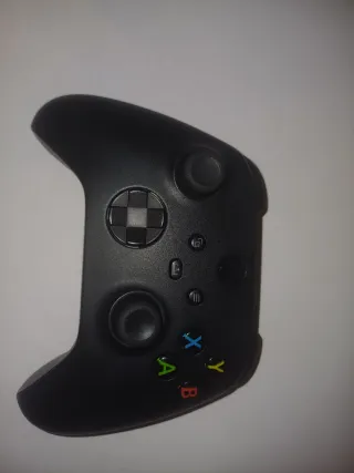 Mando Xbox Series X Original