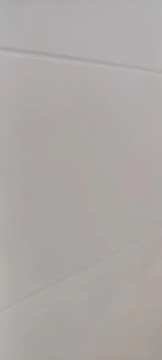 2 Puertas de Interior Blancas