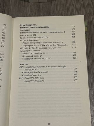 Atena (curs 2020-2021) (ORÍGENS) (Catalan Edition)