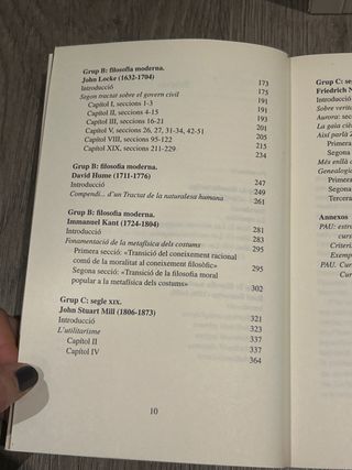 Atena (curs 2020-2021) (ORÍGENS) (Catalan Edition)