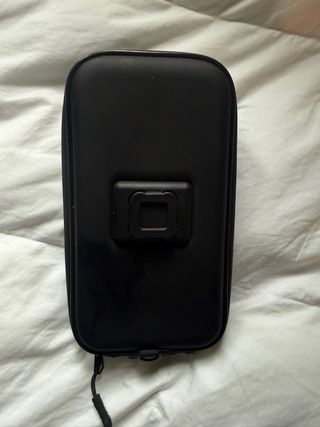 Funda SHAD iPhone 16 Pro Max