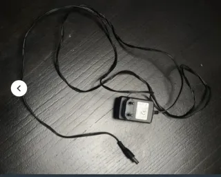 Bicicleta Elíptica BH NLS12