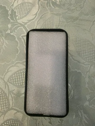 Cover iPhone 15 Pro Max Medicina Cuore anatomia