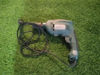 Taladro Bosch PSB 50