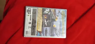 Juego PC Pacific Fighters IL-2