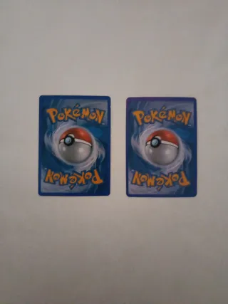 Cartas Pokémon V-Astro Palkia y Arceus