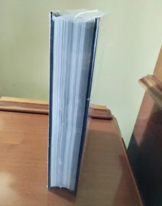 Aliens etapa original 3