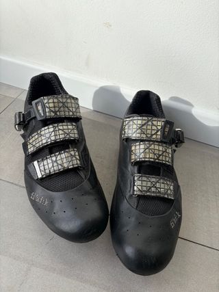 Zapatillas Ciclismo Fizik R1