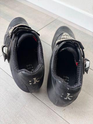 Zapatillas Ciclismo Fizik R1