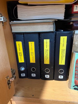 Manuales John Deere Tractores, cosechadoras