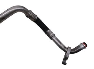 Tubos 2266 mercedes-benz clase (w164) 280 / 230834