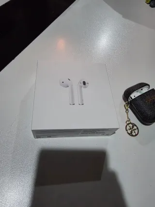Apple AirPods originales
