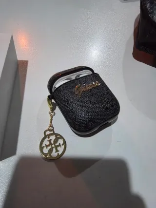 Apple AirPods originales