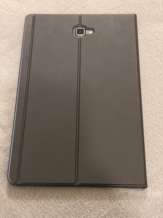 Samsung Galaxy Tab A SM-P580 con S Pen