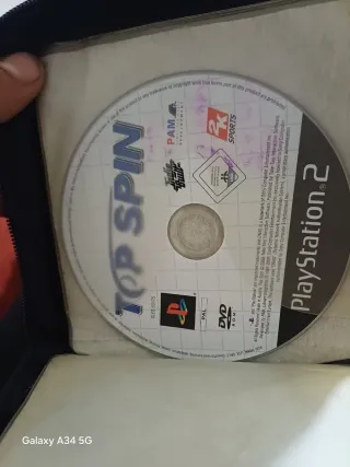 Tarzán Disney PS1