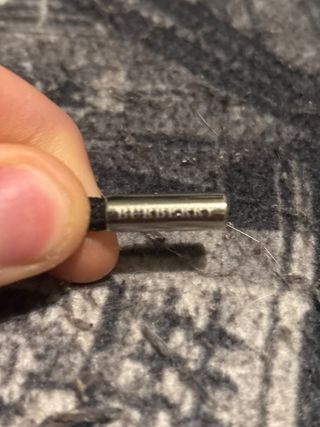 Pantaloncini Burberry Beige/Multicolor