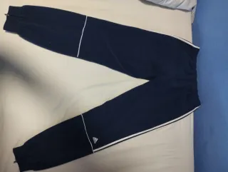 Pantalones Adidas Challenger