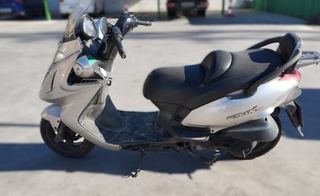 Caballete kymco 84556 grand dink 125