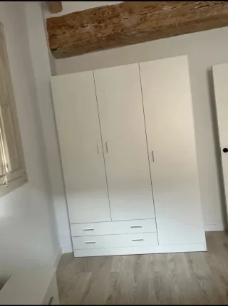 Armario 2, 3 o 4 puertas