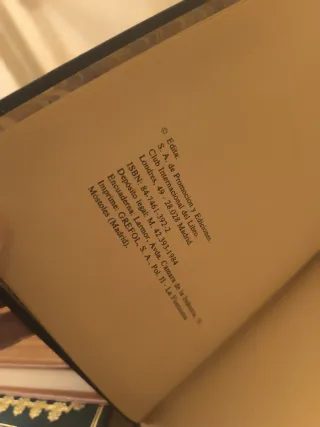 Carta finlandesas. Angel Ganivet