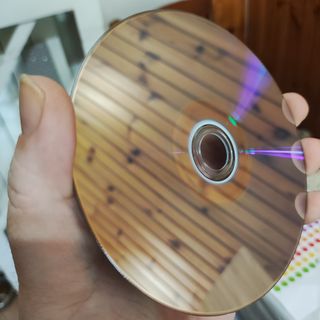 Guitar Hero Live PS4 Completo Italiano