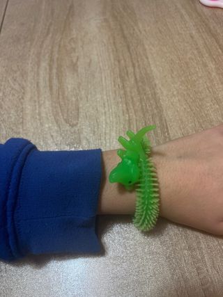 Lote Popits y Fidget Toys