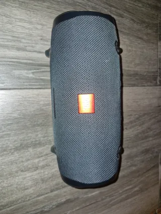 JBL Xtreme 2 Altavoz Bluetooth
